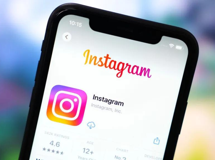 Instagram uvodi dodatnu zaštitu tinejdžera - ništa bez dozvole roditelja